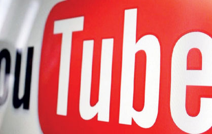 حذف ویدئوهای حاوی اطلاعات غلط در یوتیوب