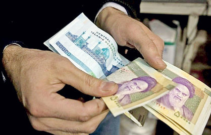 سایه وضعیت رکود تورمی  بر تعیین نرخ دستمزد