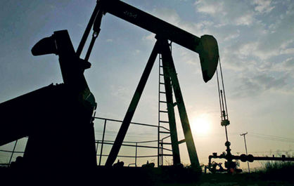 رشد نفت در سایه توافق چین و امریکا