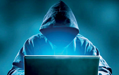 هکرهای ایرانی خطرناک‌تر شده‌اند