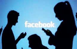 کاربران امریکایی تمایلی به استفاده از فیس‌بوک ندارند