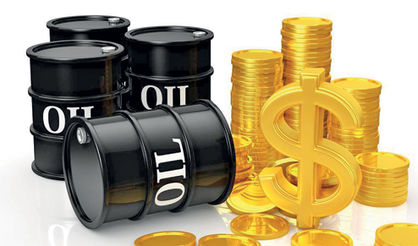 تداوم افزایش تدریجی اما مستمر قیمت نفت