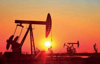 افزایش تولید و قیمت نفت ایران در کنار کاهش تقاضا برای نفت اوپک