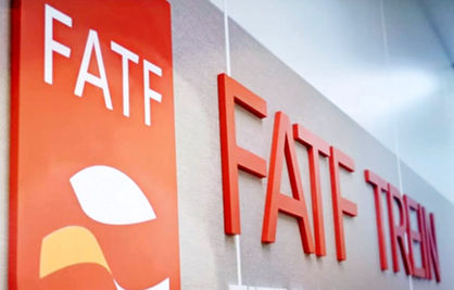 مهلت، همراه با تهدید FATF به ایران
