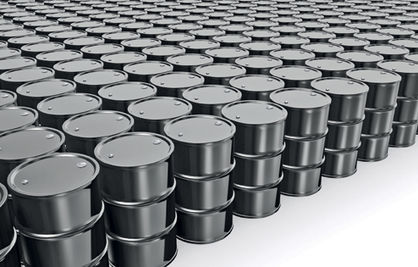 واکنش بازار به جدال نفتی  امریکا و اوپک