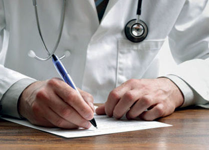 موافقت دولت با افزایش ۵ درصدی تعرفه‌های پزشکی