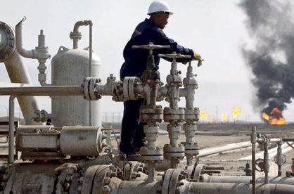 روایت پیچیدگی‌های صادرات گاز ایران