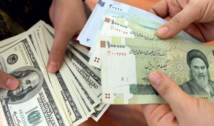 3 عارضه کلان افزایش ارز
