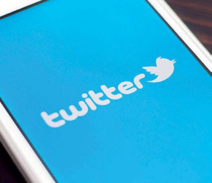 هشدار «توییتر» به ۳۳۰ میلیون کاربر