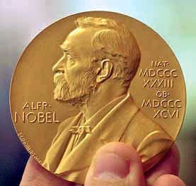 لغو نوبل 75 ساله