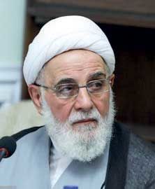 محدودیت‌ها
اثری بر ملت ایران ندارد