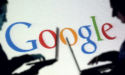 «گوگل» راه دور زدن فیلترینگ را بست