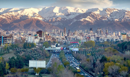 شهردار مطلوب تهران به روایت کارشناسان شهری