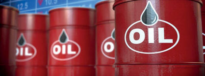 احتمال ظهور «ب. ز»های جدید با محدودیت فروش نفت ایران