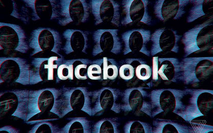رسوایی‌های «فیس‌بوک» همچنان ادامه دارد