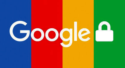 بزرگنمایی «گوگل» در نمایش «هوش مصنوعی»