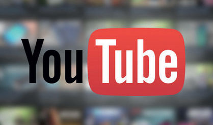 حذف بیش از ۸ میلیون ویدیو از «یوتیوب»