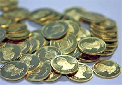 تشریح دلایل توقف حراج سکه از سوی دبیرکل بانک مرکزی