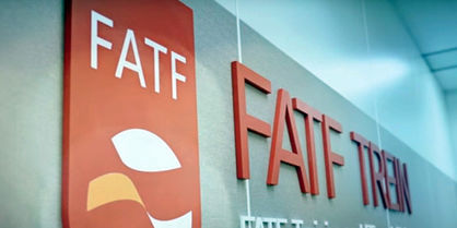 تصویب یکی از لوایح FATF با 6 شرط