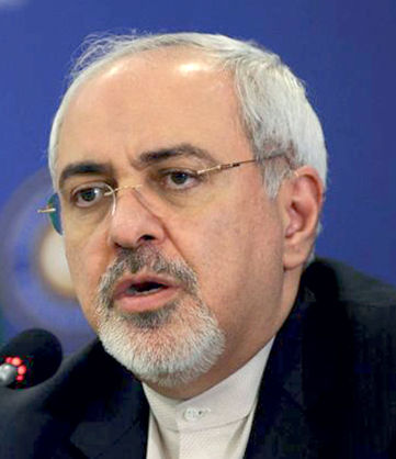 اعضای برجام، بی‌قید و شرط خسارت ایران را جبران کنند