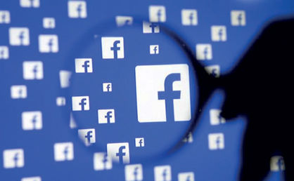 دست داشتن «هواوی» در افشای اطلاعات کاربران «فیس‌بوک»