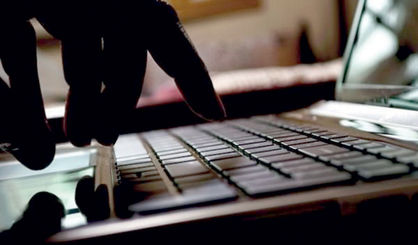 حملات هکری به سرویس‌دهنده‌های ایمیل سازمانی