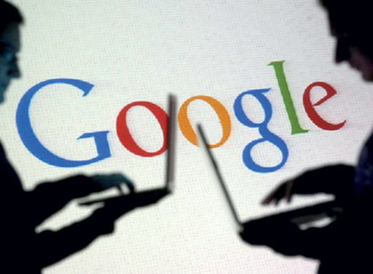 فروخته شدن اطلاعات کاربران توسط «گوگل»