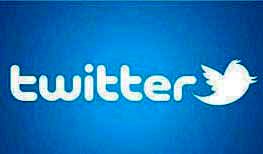 تعلیق و مسدود شدن ۷۰ میلیون حساب کاربری در توییتر
