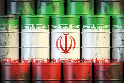 اوپک توان جایگزینی ایران را ندارد