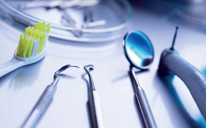 واردات تجهیزات دندانپزشکی از طریق ارز بازار ثانویه
