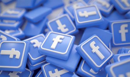 افزونه جدید «فیس‌بوک» معرفی شد: وقت‌گذرانی بیهوده ممنوع