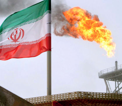 «پیچیدگی» دافعه‌ قراردادهای نفتی ایران