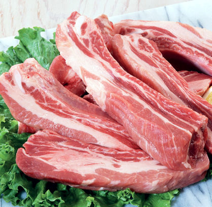افزایش قیمت ارز سبب صادرات دام و گرانی گوشت شد