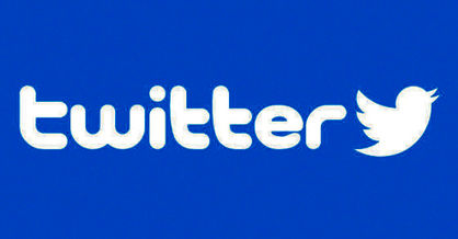 قانون جدید مصر برای کاربران توییتر