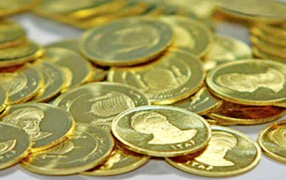 رونق تقاضا در بازار گواهی سکه