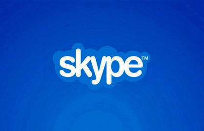 افزوده شدن قابلیت ضبط مکالمات به اسکایپ