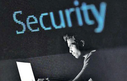 شناسایی ۶۰۰ هزار حمله اینترنتی در کشور