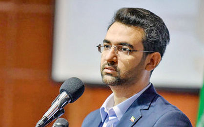 وزیر ارتباطات: فرآیندهای فاسد بایداصلاح شود