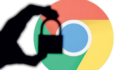 تلاش گوگل برای افزایش امنیت افزونه ها