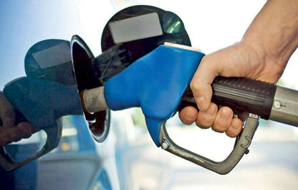 زمزمه افزایش قیمت بنزین