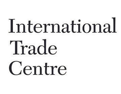 همکاری سازمان توسعه تجارت ایران با ITC