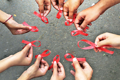 شناسایی ۳۶هزار مبتلا به ایدز در کشور