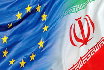 انزوای امریکا؛ دلیل تکرار سناریوی تکراری علیه ایران