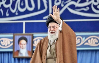 نشانه‌های آشکارِ افول قدرت امریکا؛ ایران قوی و پیشرفته‌تر شده است