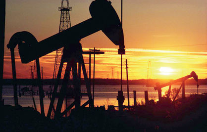 3 عامل کاهش  قیمت  نفت خام