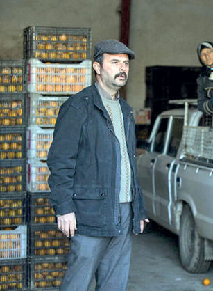 دعوت ۳ فیلم ایرانی به جشنواره «مدفیلم» ایتالیا