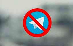 تلگرام‌های فارسی؛ مجاز یا غیرمجاز