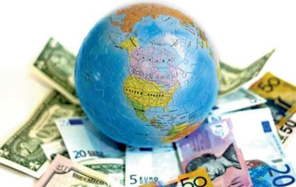 افزایش کم‌خطر بدهی خارجی ایران