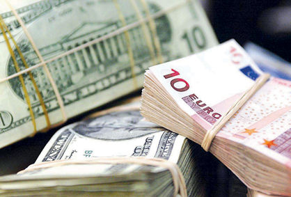 مصائب بازگشت ارز صادراتی