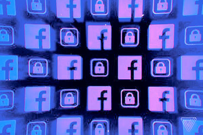قطعی برق سرورهای فیس‌بوک علت اختلال شبکه‌های اجتماعی